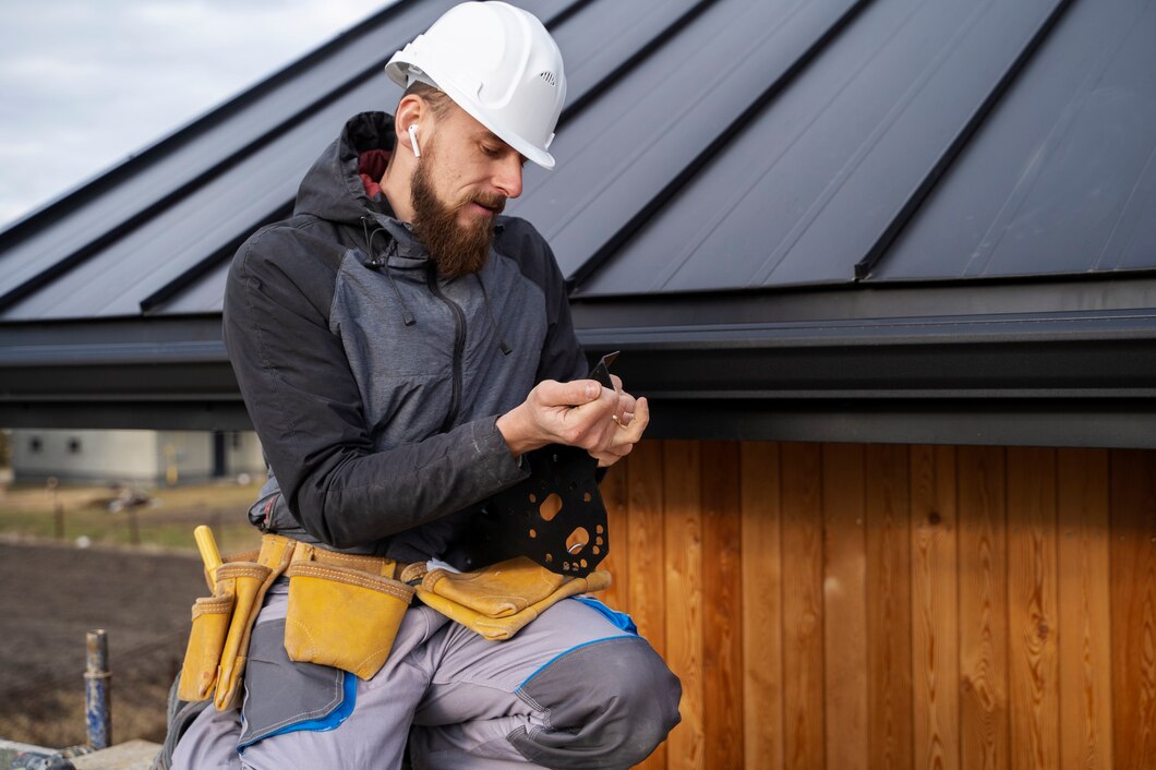 Understanding the importance of regular roof inspections for your home