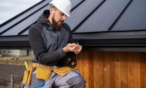 Understanding the importance of regular roof inspections for your home