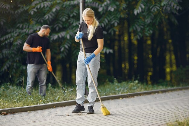 How Can Regular Pressure Washing Improve the Longevity of Your Outdoor Surfaces?