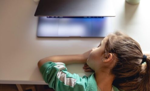 Maximizing Your AC’s Efficiency Through Regular Maintenance