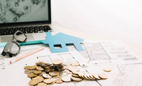 How Can Tailored Loan Solutions Enhance Your Home Building Experience?